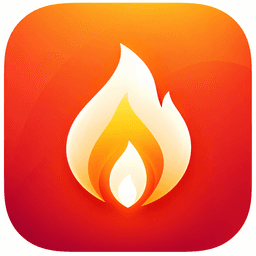 HabitTrack icon