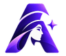 AthenaLab